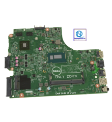 Mainboard Dell Inspiron 3542 3442 (i3) Graphics Card 13269-1 FX3MC 